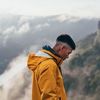 Martin Bui - @martinbui2 - TikTok
