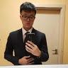 Martin Bui - @mr.buida - TikTok