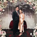 Martin Bui - @martinbui - Instagram