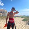 Martin Bui - @martinbui56 - TikTok