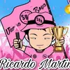 Martin Buitriago Córdova ricky - @martin.buitriago - TikTok