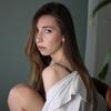 martinabui - @martinabui - TikTok