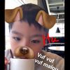 martinbui8 - @martinbui8 - TikTok