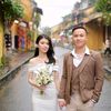 Sỉ lẻ áo chống nắng - @martinbui7 - TikTok