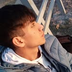 Martin  - @martin_caceres469 - Instagram