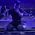 martin_. - @martin.caceres_c - Instagram