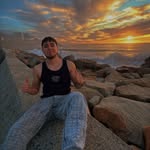 Martín cáceres - @martin_.omar - Instagram