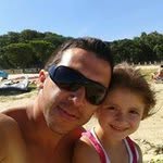 Martin Caceres - @martin.caceres.7374 - Instagram