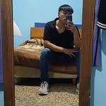 Martin Caceres - @martincaceres.00 - Instagram