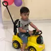 Martin Caceres - @martincaceres7 - TikTok