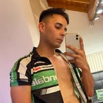 Martin Caceres - @caceres_martin_angel - Instagram