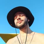 Martín Cáceres - @martin_caceres97 - Instagram