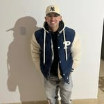Martín Caceres - @martincaceres_03 - Instagram