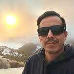 Martin Caceres - @audioquimica_prod_musical - Instagram