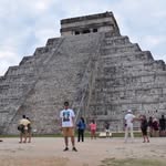 Martin Caceres - @martincaceres_ - Instagram