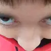 Martin Caceres - @martin.caceres80 - TikTok
