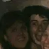 Martin Caceres - @martin.caceres03 - TikTok