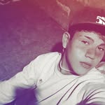 Martin cáceres - @martin_caceres_07 - Instagram
