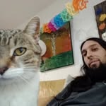 Martin Caceres - @tinchtrhash - Instagram