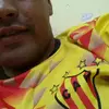 Martin Caceres - @martin.caceres397 - TikTok