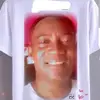 martin caceres - @martin.caceres39 - TikTok