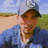 Martin Caceres - @martincaceres4636 - TikTok