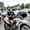 Martin Caceres - @martincaceres56 - TikTok