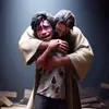 martin caceres - @martin.caceres71 - TikTok