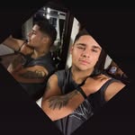 Martin Caceres  - @m.a.r.tin_caxxrs20 - Instagram