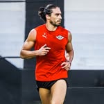 Martín Cáceres 🇺🇾 Fanpage - @martincaceres_fans - Instagram