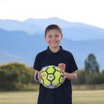 Martín Cáceres Beltrán - @martin._caceres23 - Instagram