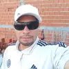 Martin Caceres - @martin.caceres09 - TikTok
