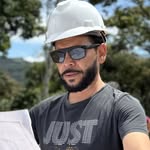 Martin Caceres Galindo - @martiin_cg - Instagram