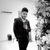 Martin Caceres Jimenezz - @martin.caceres.ji - TikTok