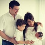 Martin Caceres Mongelos - @martincaceresm - Instagram