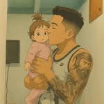 Martin Caceres Vera - @martincaceresv - Instagram