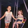 Martín - @martin.caceres - TikTok