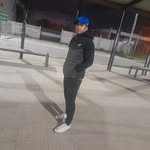 martincaceres - @martincaceres_123 - Instagram
