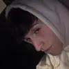 Martinn - @martincaceress__ - TikTok