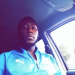 Nedved Patrick Pablo Assoma - @martin_caceres_33 - Instagram