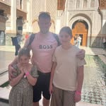 Martin cairns - @martincairns7 - Instagram