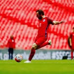 Martin Cairns - @martincairns87 - Instagram