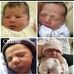 Martin Cairns - Facebook