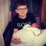 Martin Cairns - @cairns_martin - Instagram