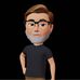 Martin Cairns - Facebook