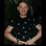Martin Cairns - @martin.cairns.336 - Instagram