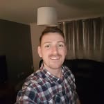 Martin Cairns - @martin.cairns - Instagram