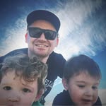 Martin Cairns - @cairnsmc - Instagram