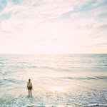 Martin Cairns - @martincairns888 - Instagram