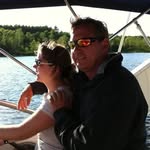 Martin Cairns - @martin.cairns.9862 - Instagram